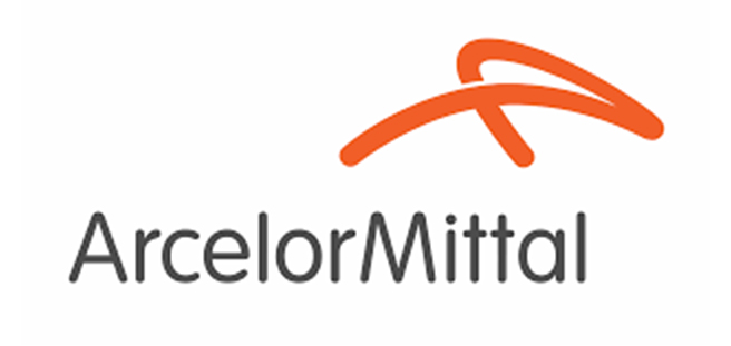 logo 01