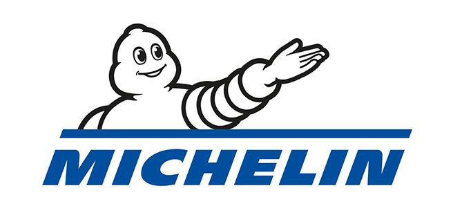 logo 02