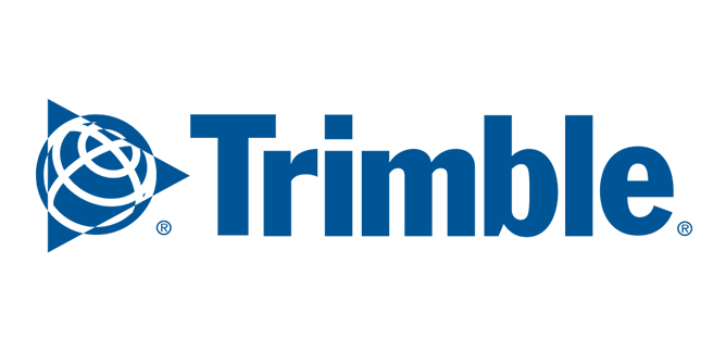 logo 03