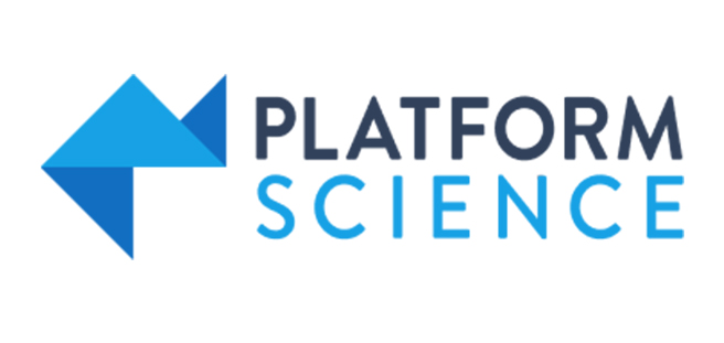 logo 04