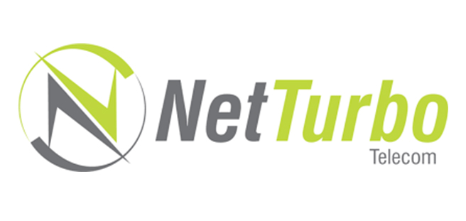 logo 05