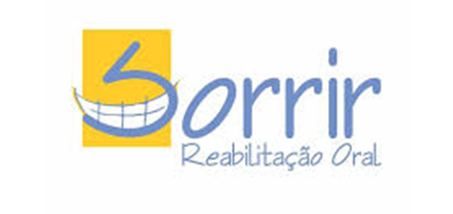 logo 06