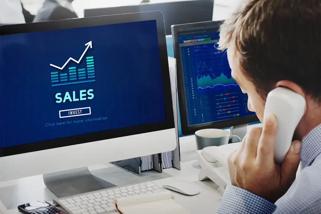 Ciclo de Vendas SaaS Longo Demais: Como Encurtar Sem Perder Qualidade