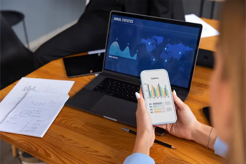 SaaS com Muitas Demos e Poucos Fechamentos: Por Que Isso Acontece